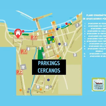 Primera Línea De Playa Apartamento